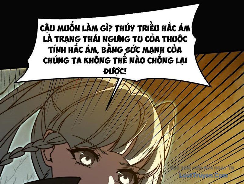 Sau Khi Chia Tay Hoa Khôi, Võ Đạo Của Ta Thẳng Tới Cấp Thần - Chapter 24 - Page 26
