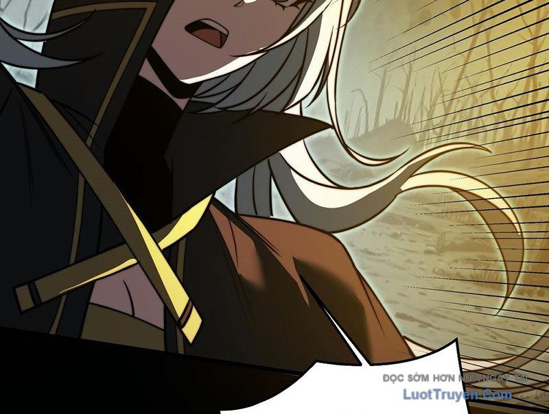 Sau Khi Chia Tay Hoa Khôi, Võ Đạo Của Ta Thẳng Tới Cấp Thần - Chapter 24 - Page 27