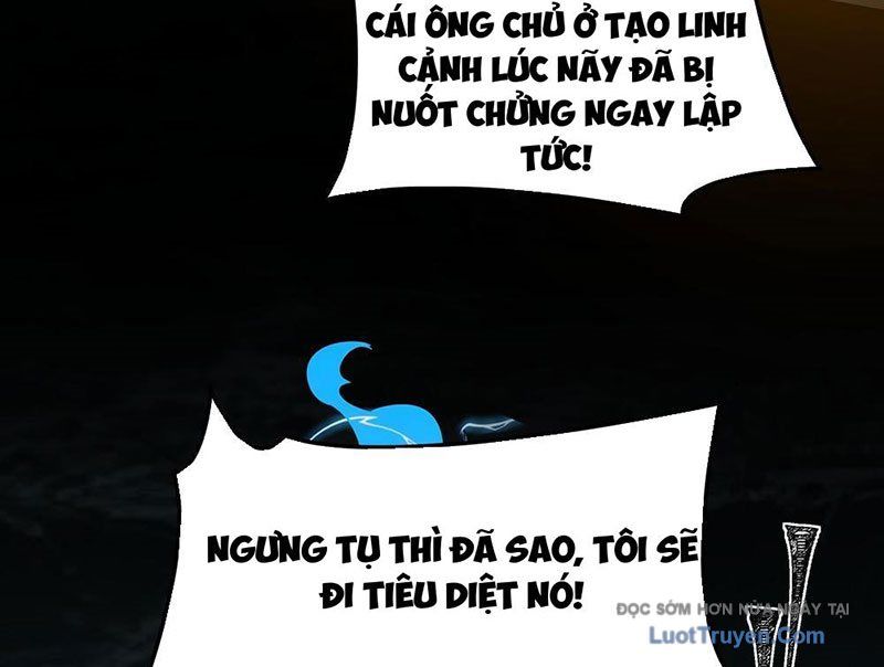 Sau Khi Chia Tay Hoa Khôi, Võ Đạo Của Ta Thẳng Tới Cấp Thần - Chapter 24 - Page 28