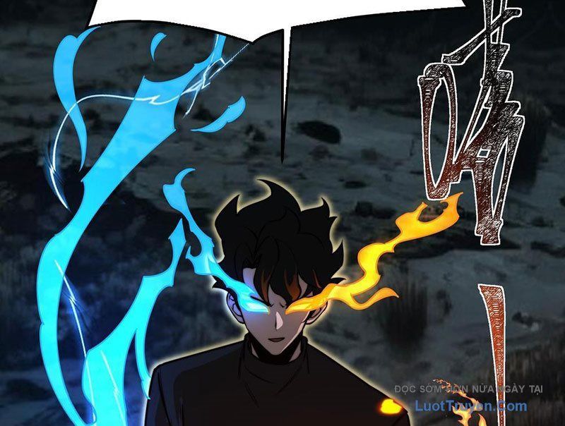 Sau Khi Chia Tay Hoa Khôi, Võ Đạo Của Ta Thẳng Tới Cấp Thần - Chapter 24 - Page 29