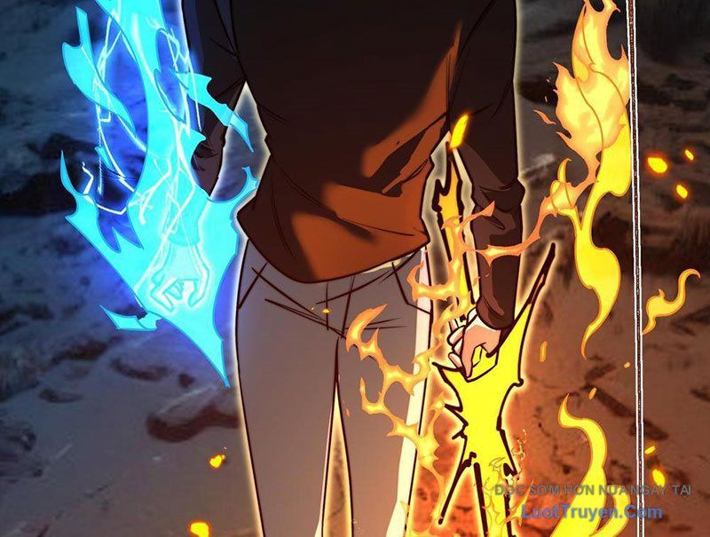 Sau Khi Chia Tay Hoa Khôi, Võ Đạo Của Ta Thẳng Tới Cấp Thần - Chapter 24 - Page 30