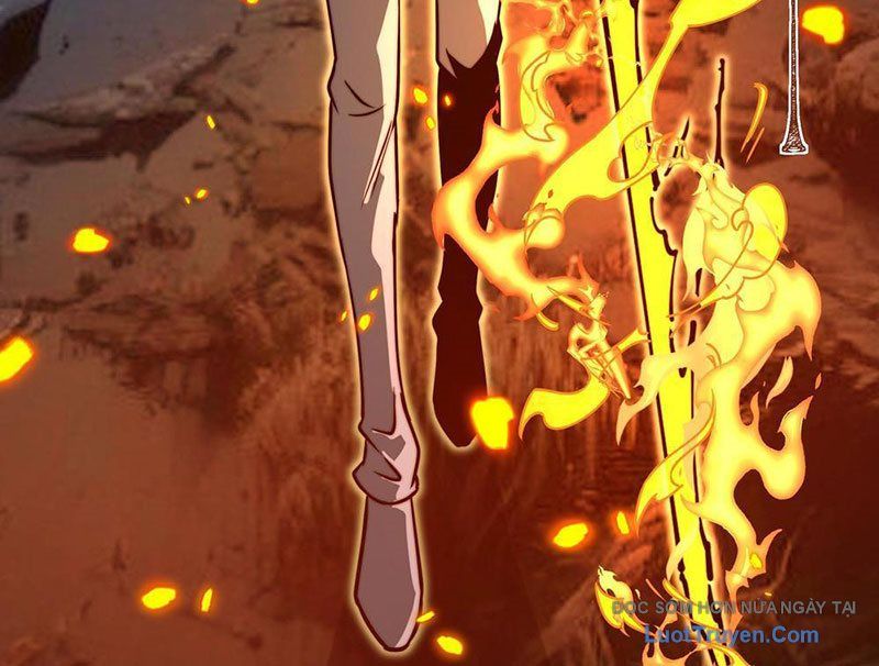 Sau Khi Chia Tay Hoa Khôi, Võ Đạo Của Ta Thẳng Tới Cấp Thần - Chapter 24 - Page 31