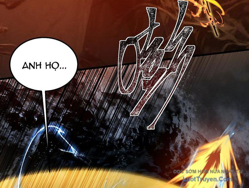 Sau Khi Chia Tay Hoa Khôi, Võ Đạo Của Ta Thẳng Tới Cấp Thần - Chapter 24 - Page 32