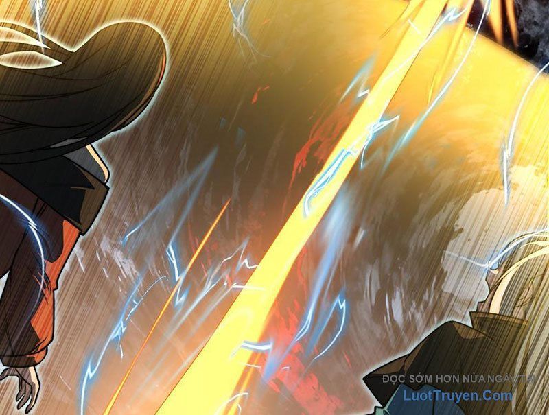 Sau Khi Chia Tay Hoa Khôi, Võ Đạo Của Ta Thẳng Tới Cấp Thần - Chapter 24 - Page 33