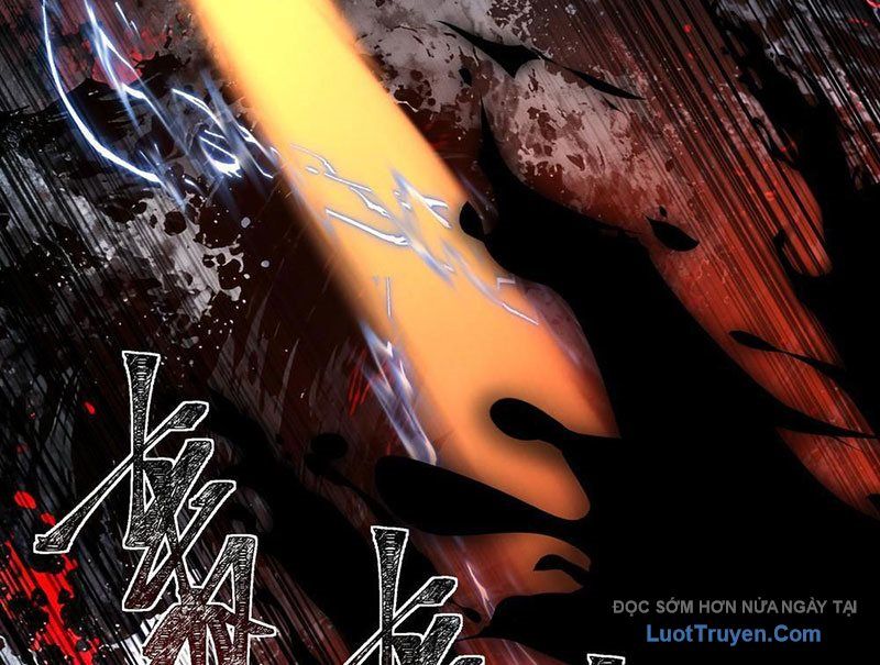 Sau Khi Chia Tay Hoa Khôi, Võ Đạo Của Ta Thẳng Tới Cấp Thần - Chapter 24 - Page 36