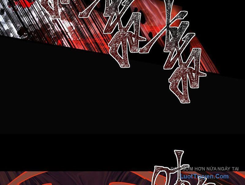 Sau Khi Chia Tay Hoa Khôi, Võ Đạo Của Ta Thẳng Tới Cấp Thần - Chapter 24 - Page 37