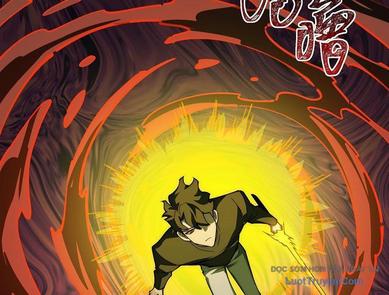 Sau Khi Chia Tay Hoa Khôi, Võ Đạo Của Ta Thẳng Tới Cấp Thần - Chapter 24 - Page 38