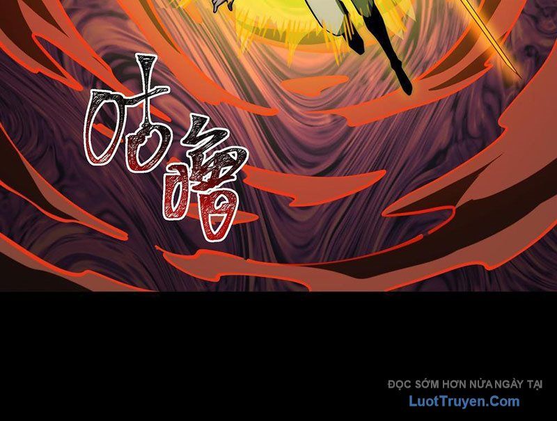 Sau Khi Chia Tay Hoa Khôi, Võ Đạo Của Ta Thẳng Tới Cấp Thần - Chapter 24 - Page 39