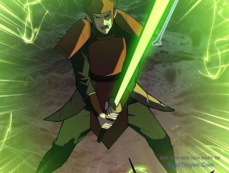 Sau Khi Chia Tay Hoa Khôi, Võ Đạo Của Ta Thẳng Tới Cấp Thần - Chapter 24 - Page 4