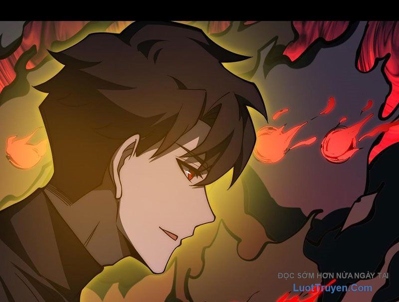 Sau Khi Chia Tay Hoa Khôi, Võ Đạo Của Ta Thẳng Tới Cấp Thần - Chapter 24 - Page 40