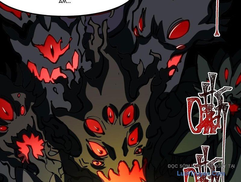 Sau Khi Chia Tay Hoa Khôi, Võ Đạo Của Ta Thẳng Tới Cấp Thần - Chapter 24 - Page 42