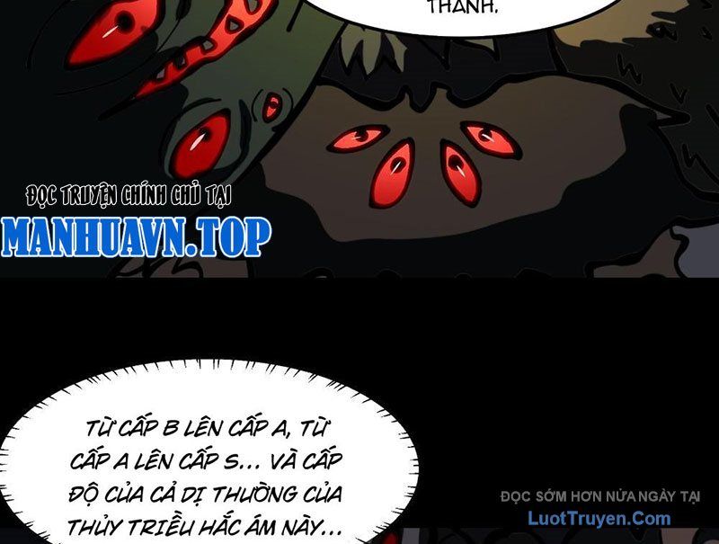 Sau Khi Chia Tay Hoa Khôi, Võ Đạo Của Ta Thẳng Tới Cấp Thần - Chapter 24 - Page 44