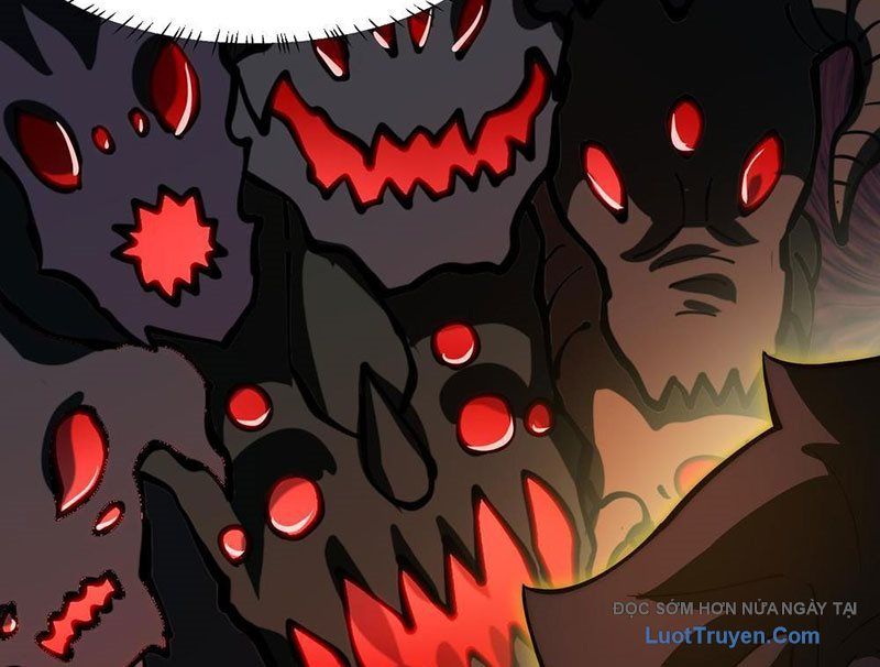 Sau Khi Chia Tay Hoa Khôi, Võ Đạo Của Ta Thẳng Tới Cấp Thần - Chapter 24 - Page 45