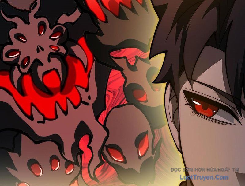 Sau Khi Chia Tay Hoa Khôi, Võ Đạo Của Ta Thẳng Tới Cấp Thần - Chapter 24 - Page 46