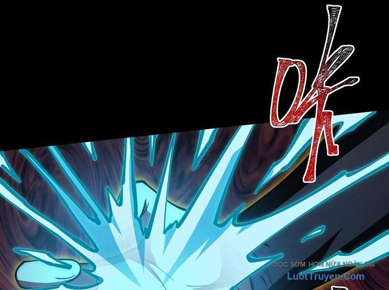 Sau Khi Chia Tay Hoa Khôi, Võ Đạo Của Ta Thẳng Tới Cấp Thần - Chapter 24 - Page 48