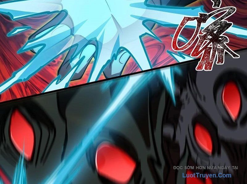 Sau Khi Chia Tay Hoa Khôi, Võ Đạo Của Ta Thẳng Tới Cấp Thần - Chapter 24 - Page 49