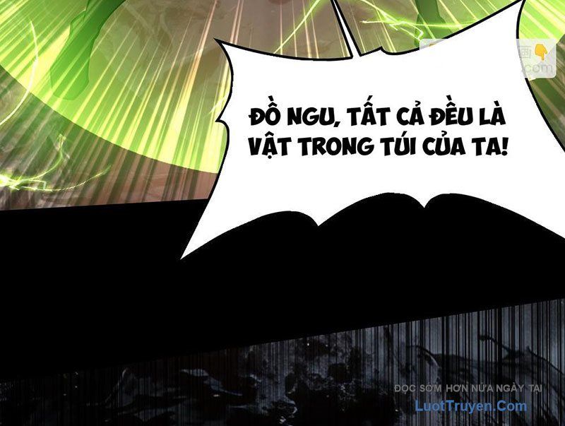 Sau Khi Chia Tay Hoa Khôi, Võ Đạo Của Ta Thẳng Tới Cấp Thần - Chapter 24 - Page 5
