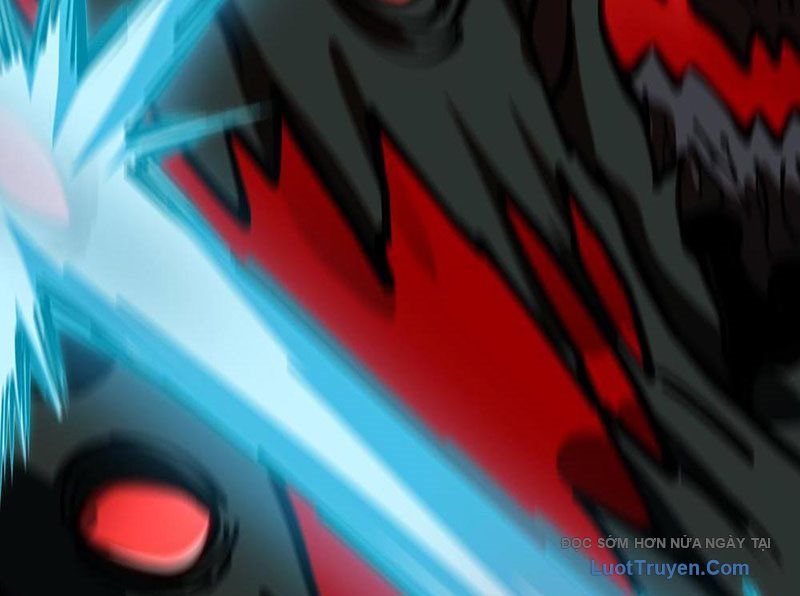 Sau Khi Chia Tay Hoa Khôi, Võ Đạo Của Ta Thẳng Tới Cấp Thần - Chapter 24 - Page 50