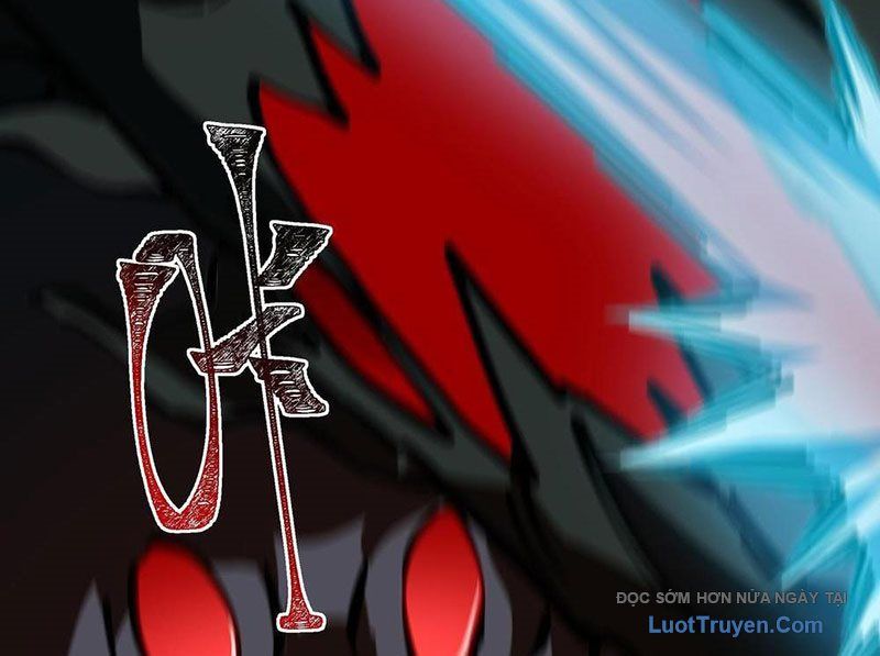 Sau Khi Chia Tay Hoa Khôi, Võ Đạo Của Ta Thẳng Tới Cấp Thần - Chapter 24 - Page 51