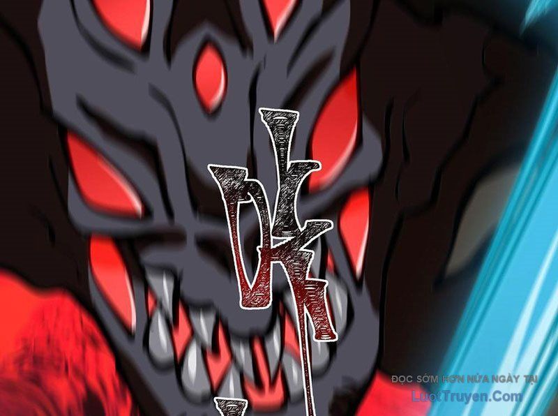 Sau Khi Chia Tay Hoa Khôi, Võ Đạo Của Ta Thẳng Tới Cấp Thần - Chapter 24 - Page 52