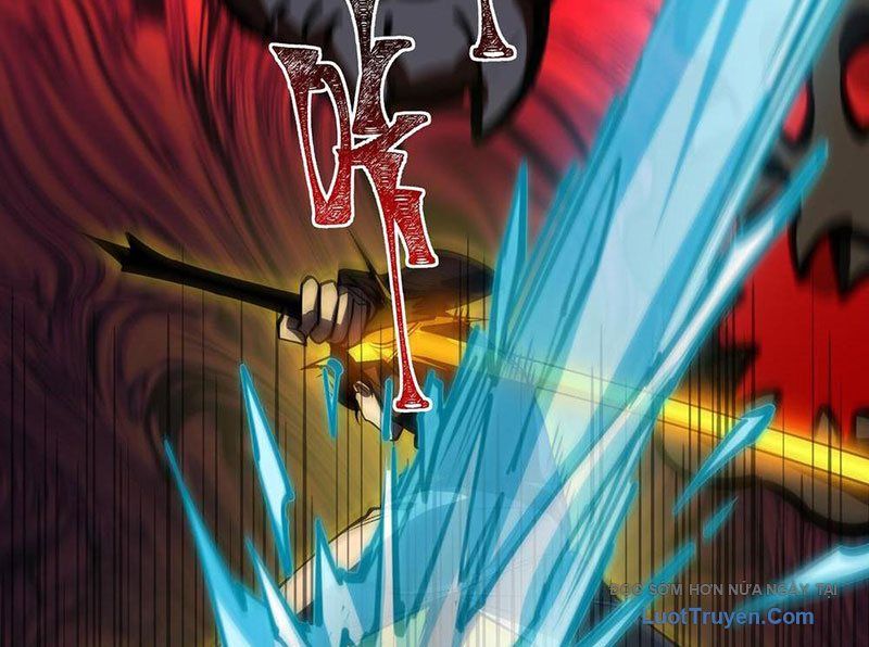 Sau Khi Chia Tay Hoa Khôi, Võ Đạo Của Ta Thẳng Tới Cấp Thần - Chapter 24 - Page 53