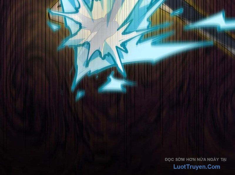 Sau Khi Chia Tay Hoa Khôi, Võ Đạo Của Ta Thẳng Tới Cấp Thần - Chapter 24 - Page 54