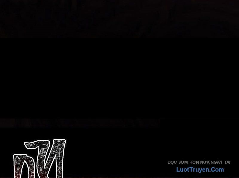 Sau Khi Chia Tay Hoa Khôi, Võ Đạo Của Ta Thẳng Tới Cấp Thần - Chapter 24 - Page 55