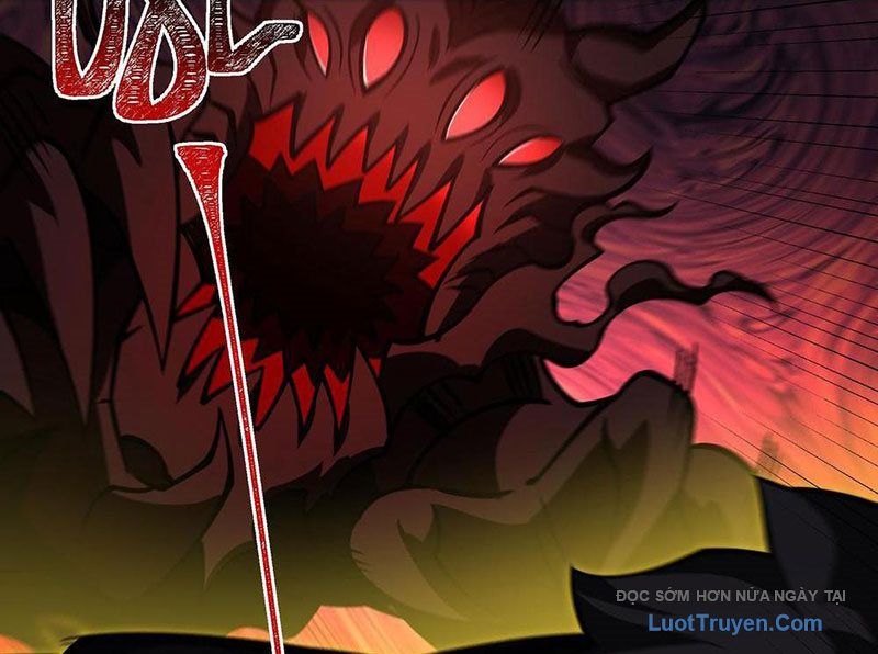 Sau Khi Chia Tay Hoa Khôi, Võ Đạo Của Ta Thẳng Tới Cấp Thần - Chapter 24 - Page 56