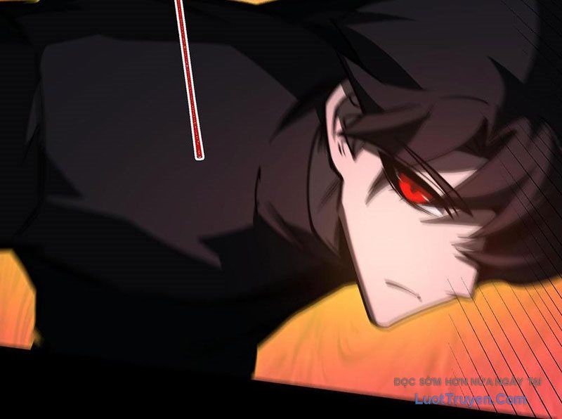 Sau Khi Chia Tay Hoa Khôi, Võ Đạo Của Ta Thẳng Tới Cấp Thần - Chapter 24 - Page 57