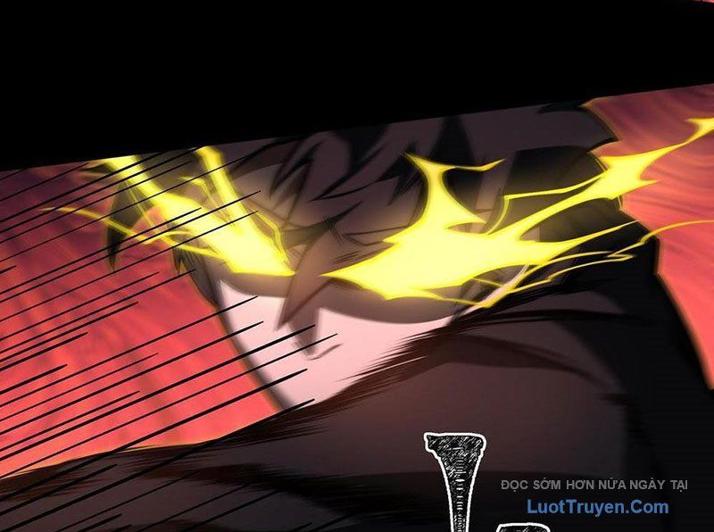 Sau Khi Chia Tay Hoa Khôi, Võ Đạo Của Ta Thẳng Tới Cấp Thần - Chapter 24 - Page 58