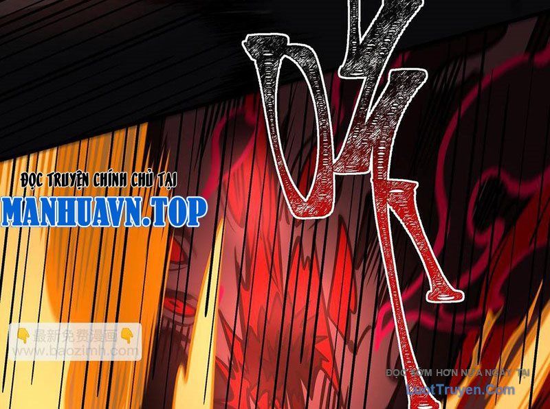 Sau Khi Chia Tay Hoa Khôi, Võ Đạo Của Ta Thẳng Tới Cấp Thần - Chapter 24 - Page 59