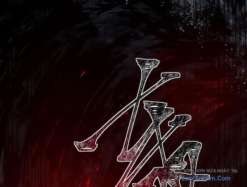 Sau Khi Chia Tay Hoa Khôi, Võ Đạo Của Ta Thẳng Tới Cấp Thần - Chapter 24 - Page 6