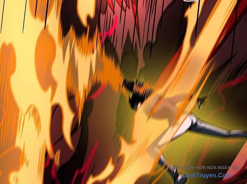 Sau Khi Chia Tay Hoa Khôi, Võ Đạo Của Ta Thẳng Tới Cấp Thần - Chapter 24 - Page 60