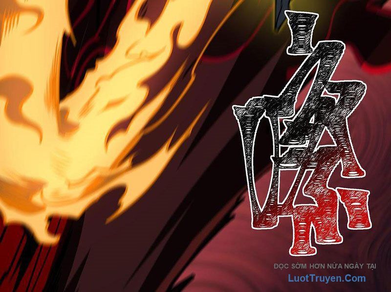 Sau Khi Chia Tay Hoa Khôi, Võ Đạo Của Ta Thẳng Tới Cấp Thần - Chapter 24 - Page 61