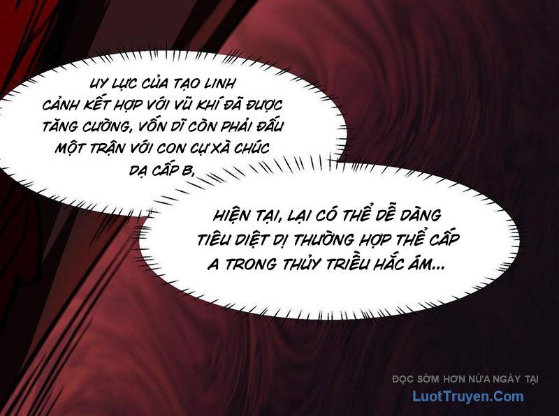 Sau Khi Chia Tay Hoa Khôi, Võ Đạo Của Ta Thẳng Tới Cấp Thần - Chapter 24 - Page 62