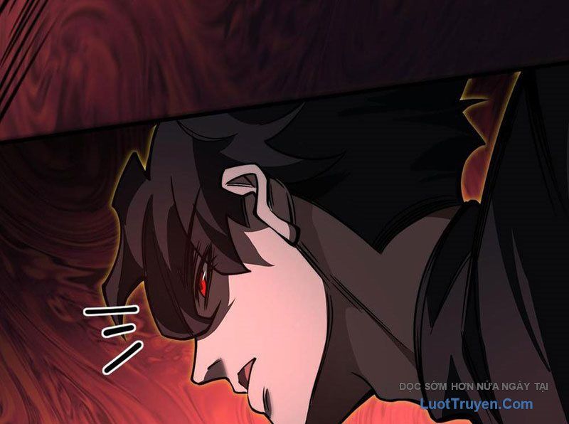 Sau Khi Chia Tay Hoa Khôi, Võ Đạo Của Ta Thẳng Tới Cấp Thần - Chapter 24 - Page 63