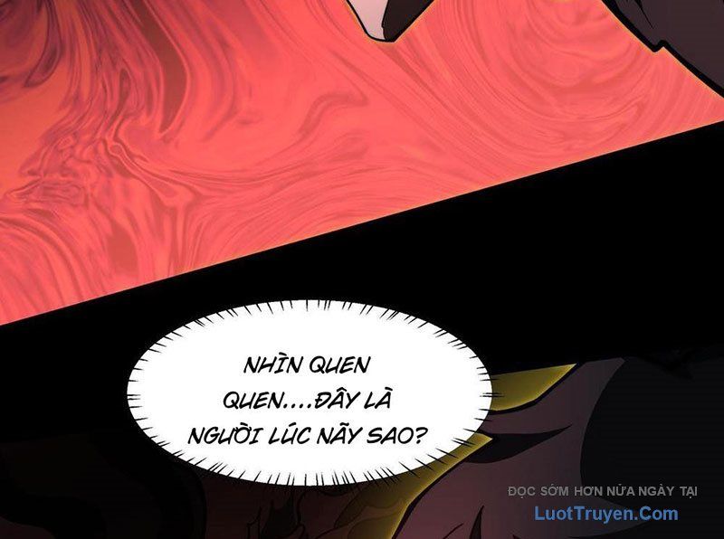 Sau Khi Chia Tay Hoa Khôi, Võ Đạo Của Ta Thẳng Tới Cấp Thần - Chapter 24 - Page 64