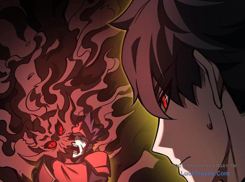 Sau Khi Chia Tay Hoa Khôi, Võ Đạo Của Ta Thẳng Tới Cấp Thần - Chapter 24 - Page 65