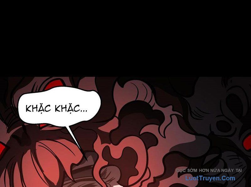 Sau Khi Chia Tay Hoa Khôi, Võ Đạo Của Ta Thẳng Tới Cấp Thần - Chapter 24 - Page 67