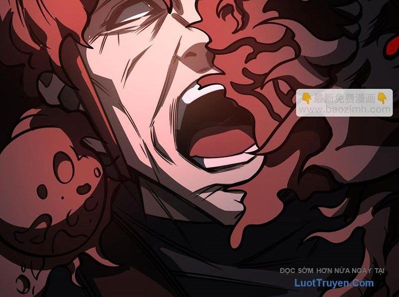 Sau Khi Chia Tay Hoa Khôi, Võ Đạo Của Ta Thẳng Tới Cấp Thần - Chapter 24 - Page 68