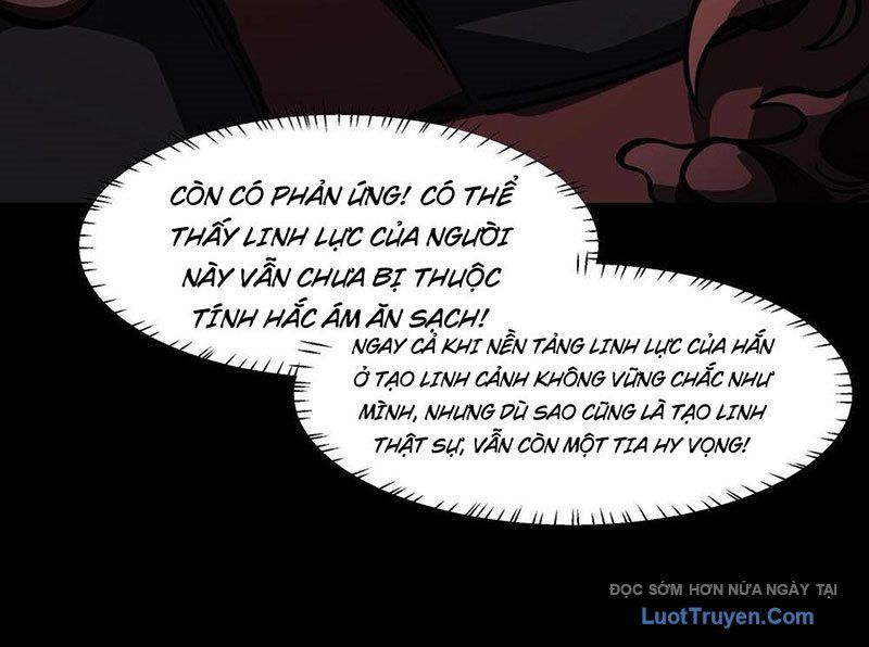 Sau Khi Chia Tay Hoa Khôi, Võ Đạo Của Ta Thẳng Tới Cấp Thần - Chapter 24 - Page 69