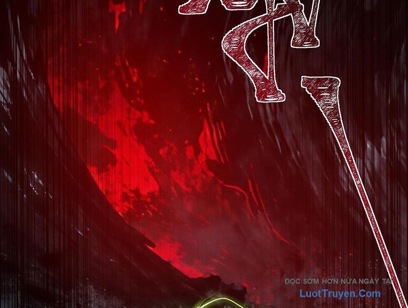 Sau Khi Chia Tay Hoa Khôi, Võ Đạo Của Ta Thẳng Tới Cấp Thần - Chapter 24 - Page 7