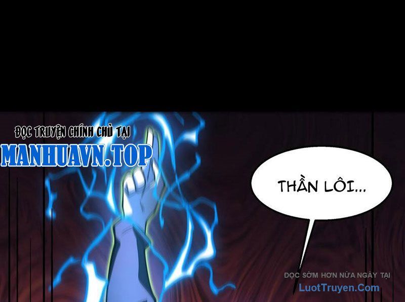 Sau Khi Chia Tay Hoa Khôi, Võ Đạo Của Ta Thẳng Tới Cấp Thần - Chapter 24 - Page 70