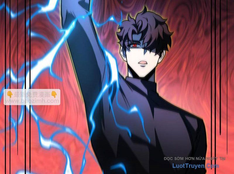 Sau Khi Chia Tay Hoa Khôi, Võ Đạo Của Ta Thẳng Tới Cấp Thần - Chapter 24 - Page 71