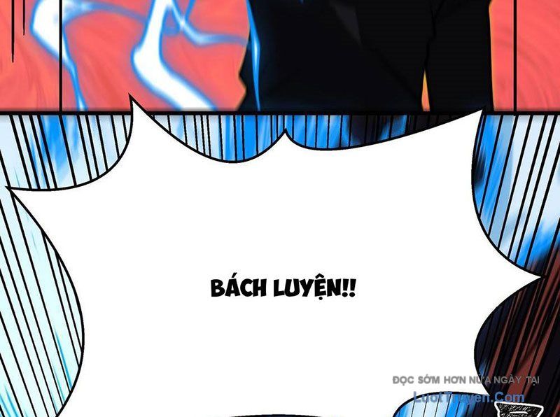 Sau Khi Chia Tay Hoa Khôi, Võ Đạo Của Ta Thẳng Tới Cấp Thần - Chapter 24 - Page 72