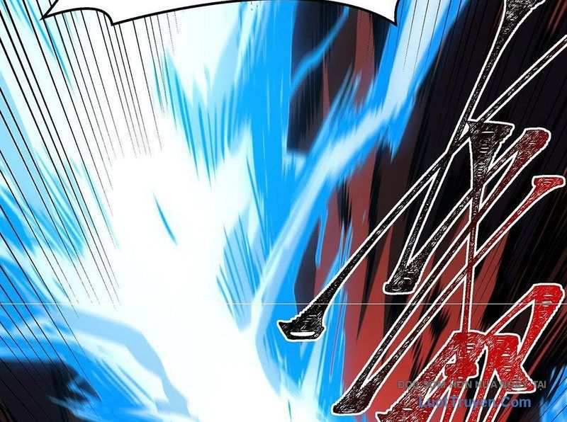 Sau Khi Chia Tay Hoa Khôi, Võ Đạo Của Ta Thẳng Tới Cấp Thần - Chapter 24 - Page 73