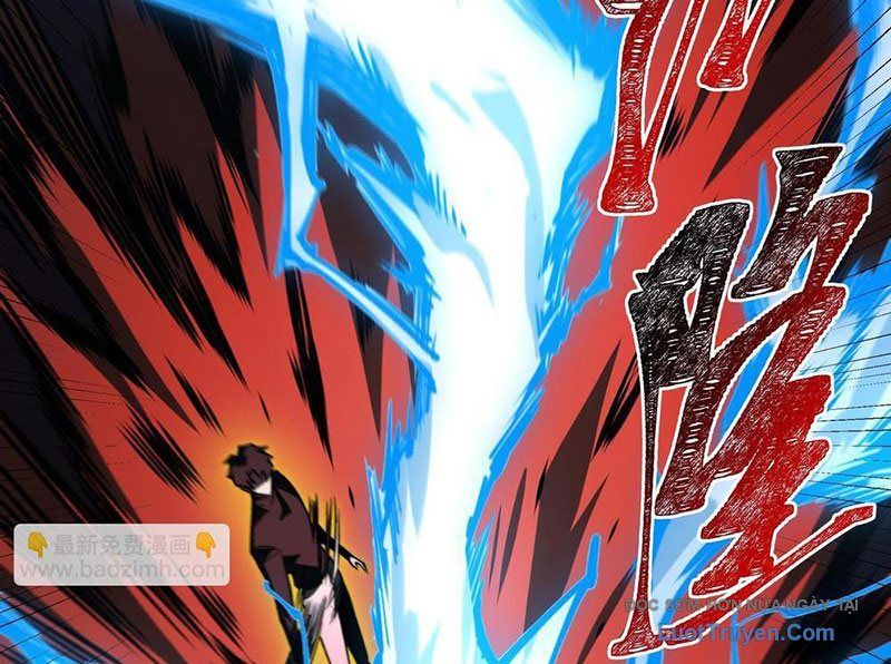 Sau Khi Chia Tay Hoa Khôi, Võ Đạo Của Ta Thẳng Tới Cấp Thần - Chapter 24 - Page 74