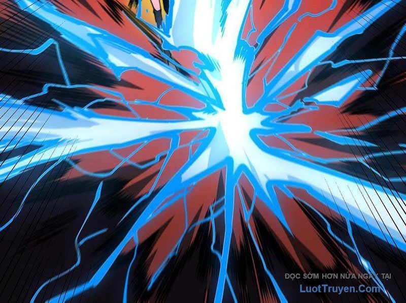 Sau Khi Chia Tay Hoa Khôi, Võ Đạo Của Ta Thẳng Tới Cấp Thần - Chapter 24 - Page 75