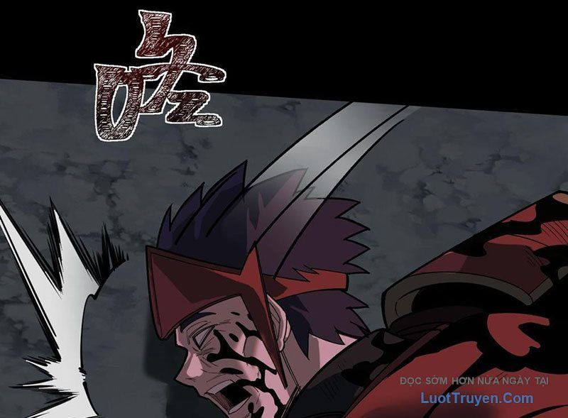 Sau Khi Chia Tay Hoa Khôi, Võ Đạo Của Ta Thẳng Tới Cấp Thần - Chapter 24 - Page 76