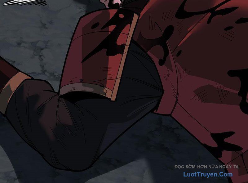 Sau Khi Chia Tay Hoa Khôi, Võ Đạo Của Ta Thẳng Tới Cấp Thần - Chapter 24 - Page 77